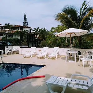 https://loft-geriba.cabofriohotels.org