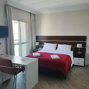 https://transamerica-perdizes-tower.topsaopaulohotels.com