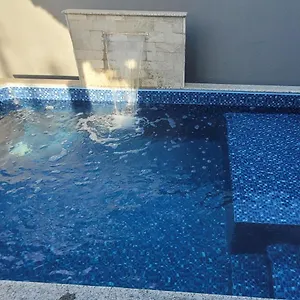 https://casa-em-caldas-novas-go.caldasnovashotels.com