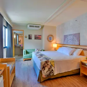 https://flat-particular-no-lets-apart-hotel-hp-01.brasiliahotels.org