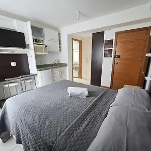 https://b1415-apartamento-em-andar-alto.brasiliahotels.org