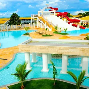 https://lacqua-v-jf.caldasnovashotels.com